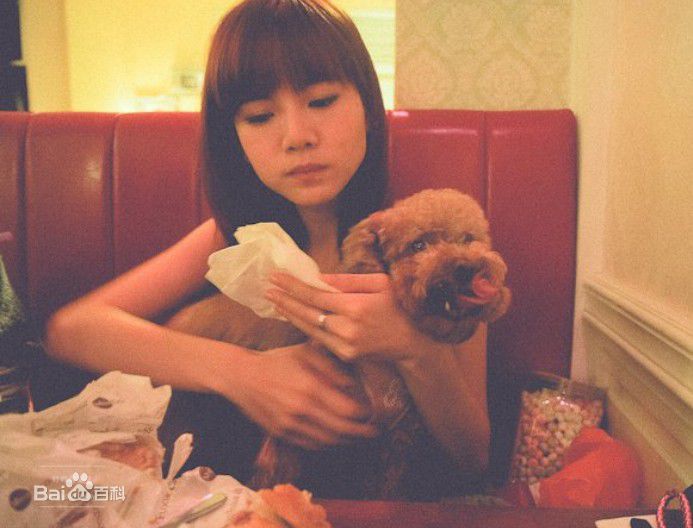 http://www.119127.cn/pics/star/pic/c5f3a7eec166b28e9c32f06bf7a7dccf.jpg