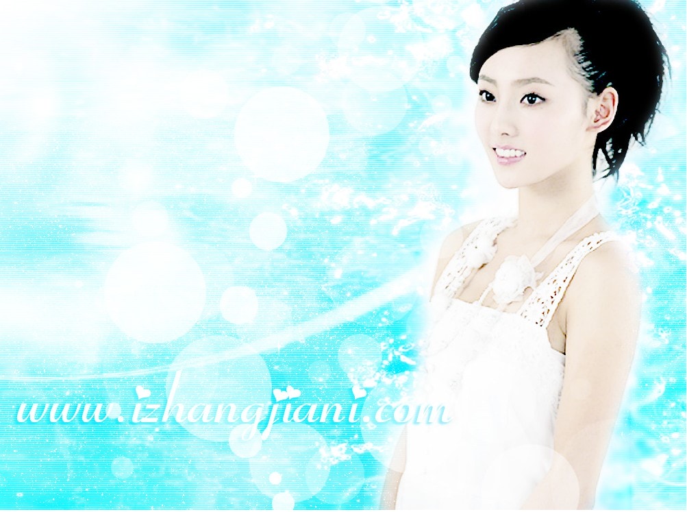 http://www.119127.cn/pics/star/pic/c5f606a45de94481afb587ee32325599.jpg