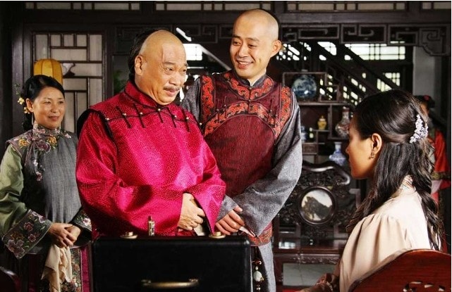 http://www.119127.cn/pics/star/pic/c5f9670edf9f7c6ba39937c7e5091a0e.jpg