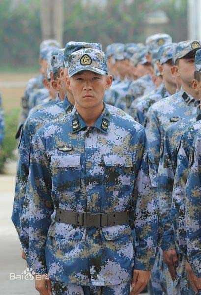 http://www.119127.cn/pics/star/pic/c5fae7d1d68b5a17519a93aa20c30533.jpg