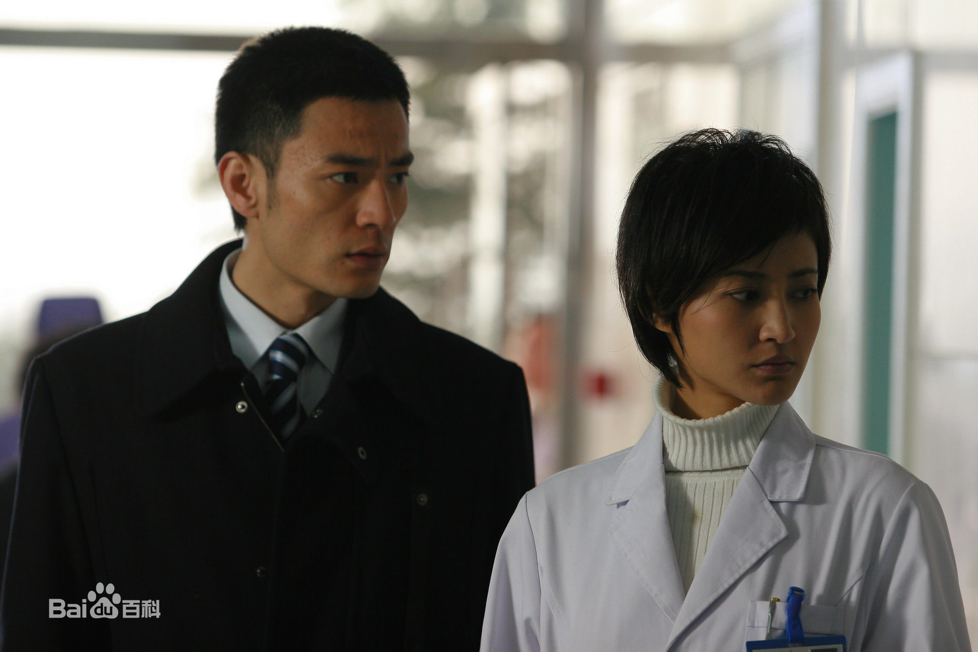 http://www.119127.cn/pics/star/pic/c5fb37d52c389a26a42014621ab4116b.jpg