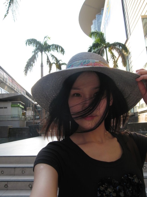 http://www.119127.cn/pics/star/pic/c5fbd03d879695837c659d53f4163870.jpg