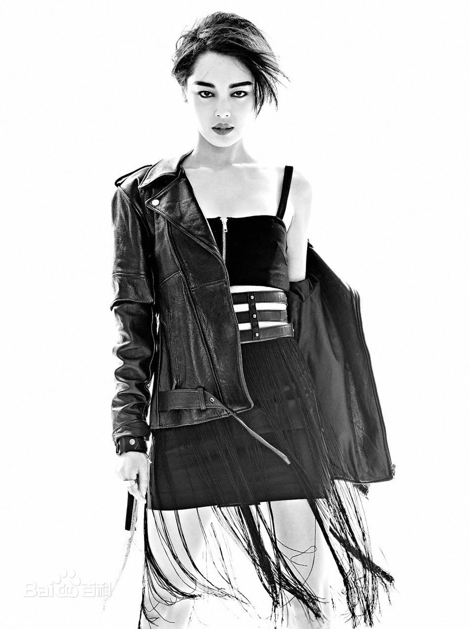 http://www.119127.cn/pics/star/pic/c60d4ddb05e00d6acd90903b7c42beba.jpg