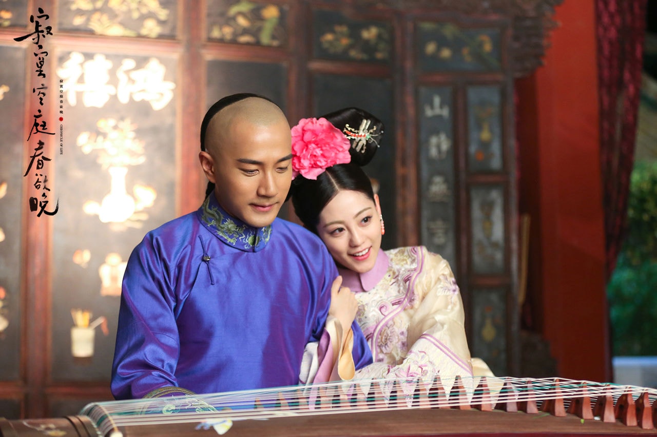 http://www.119127.cn/pics/star/pic/c61386e516fd8fde16202e538c302f38.jpg