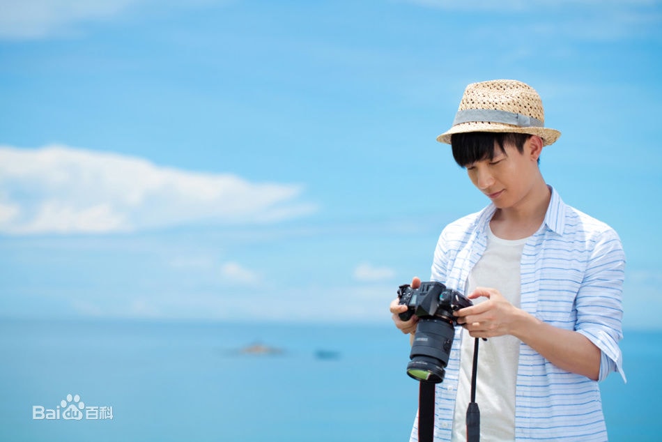 http://www.119127.cn/pics/star/pic/c617b46bb20d86c8c2d48e41d1834409.jpg