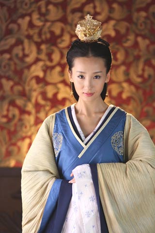 http://www.119127.cn/pics/star/pic/c61c/28f61d42bf2404085fdaa4520b17.jpg