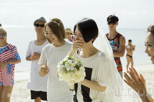 http://www.119127.cn/pics/star/pic/c6284b7b62d262a9ad6df77e7c0f8f43.jpg