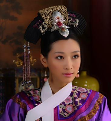http://www.119127.cn/pics/star/pic/c629d337248bd1f705188cccf1188508.jpg