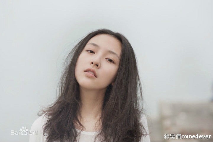 http://www.119127.cn/pics/star/pic/c62bf1a2d0ef57e87f53a9486d5edcf9.jpg