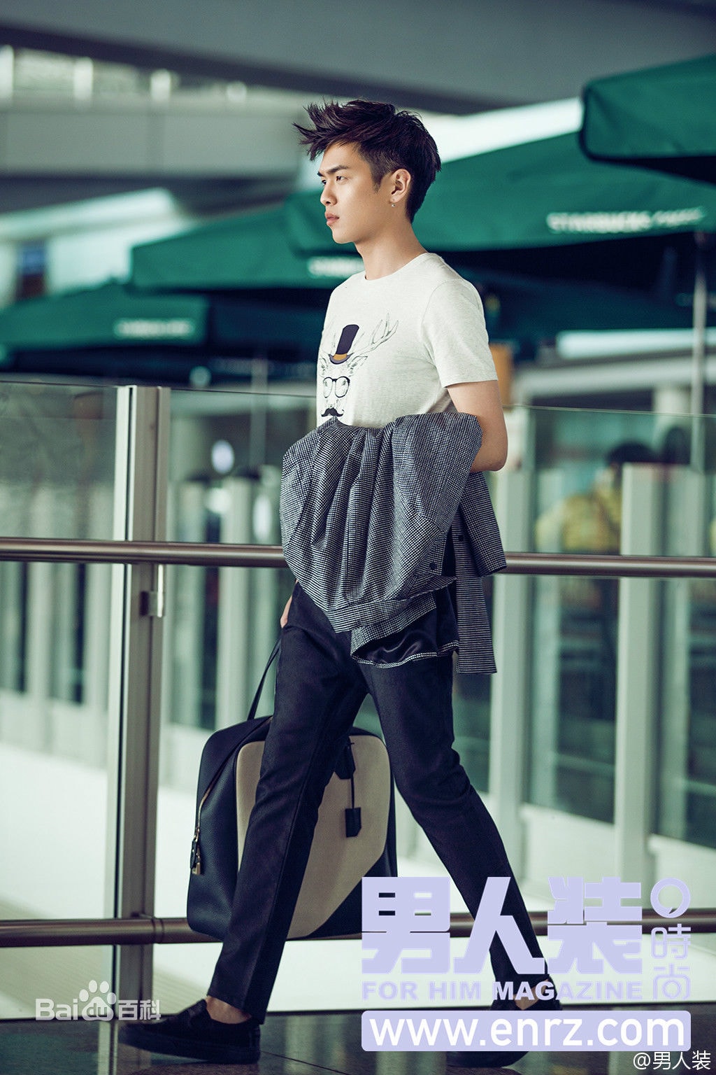 http://www.119127.cn/pics/star/pic/c6326e930e57a2bb7cf1d9762729c280.jpg
