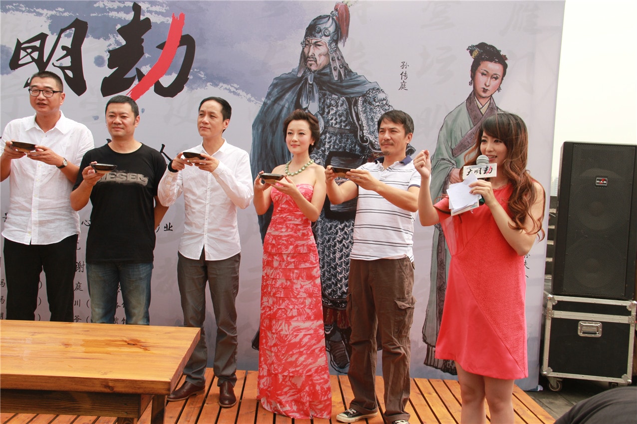 http://www.119127.cn/pics/star/pic/c63d2913a33e7fc6bfd7e163eaa7d432.jpg