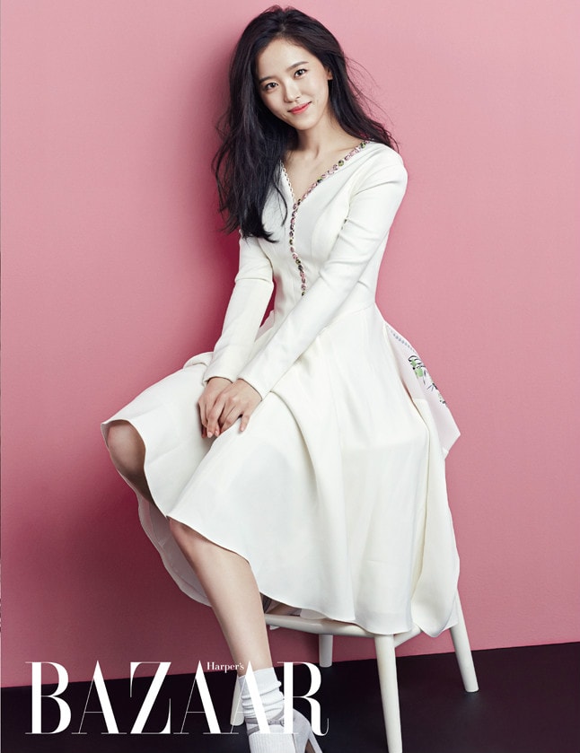 http://www.119127.cn/pics/star/pic/c641746e67c64fe7dd97c51ee4909d5c.jpg