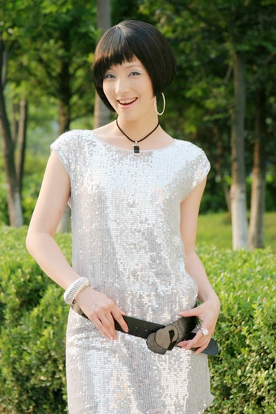 http://www.119127.cn/pics/star/pic/c64a/95e94a0cbcb07937d7359c84df8d.jpg