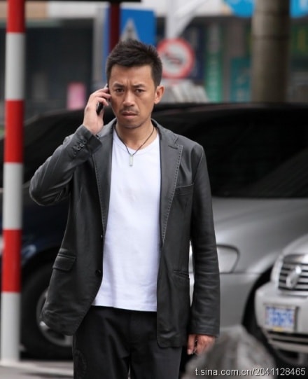 http://www.119127.cn/pics/star/pic/c64f/fc098f4218689ee4ac90a83013f4.jpg