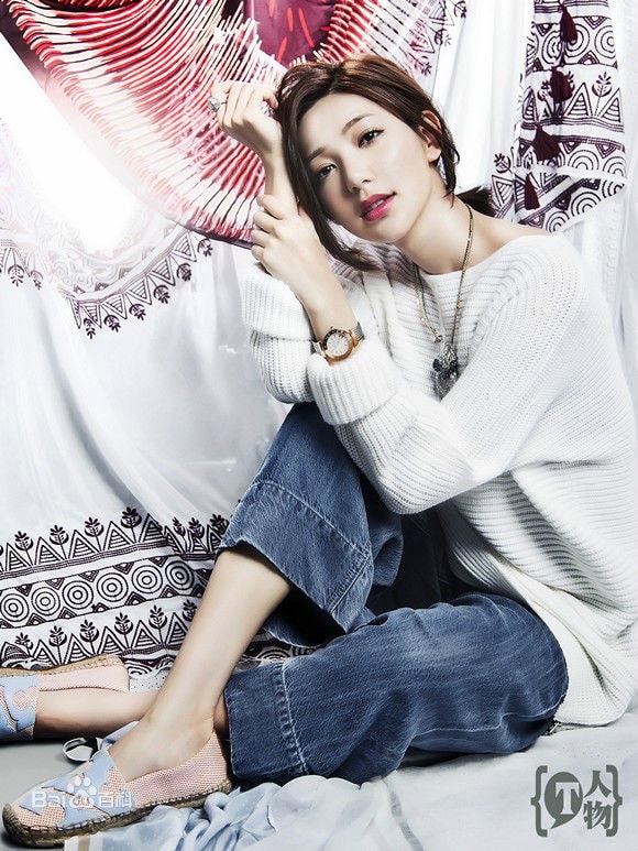 http://www.119127.cn/pics/star/pic/c6554b071d00c9f255107a00a7bdd858.jpg