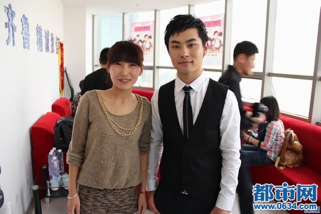 http://www.119127.cn/pics/star/pic/c657731b3f6a690c36c88041b5a44f08.jpg