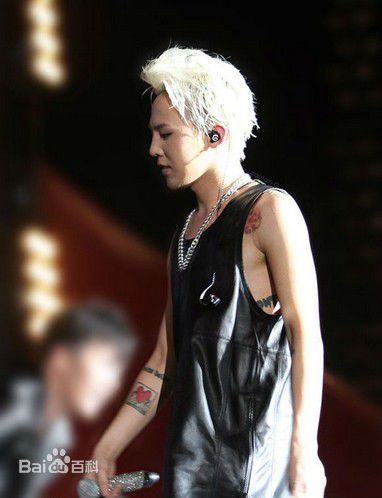 http://www.119127.cn/pics/star/pic/c658344221ee1a5ca6c45752bf41ecfb.jpg
