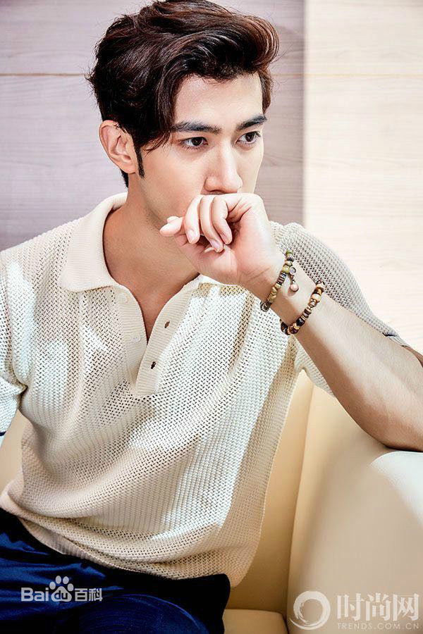 http://www.119127.cn/pics/star/pic/c65c3337e6015e6b3def4e74bd04825b.jpg