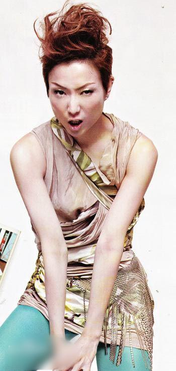 http://www.119127.cn/pics/star/pic/c65eb943a77c85ea9bebfd4596cbf283.jpg