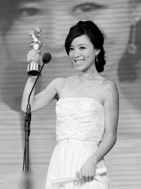 http://www.119127.cn/pics/star/pic/c660b5442d9965546ac09d04dbc80606.jpg