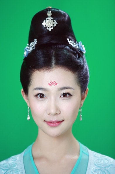 http://www.119127.cn/pics/star/pic/c665/f6dbd999557cd1c293d4a4b8f106.jpg