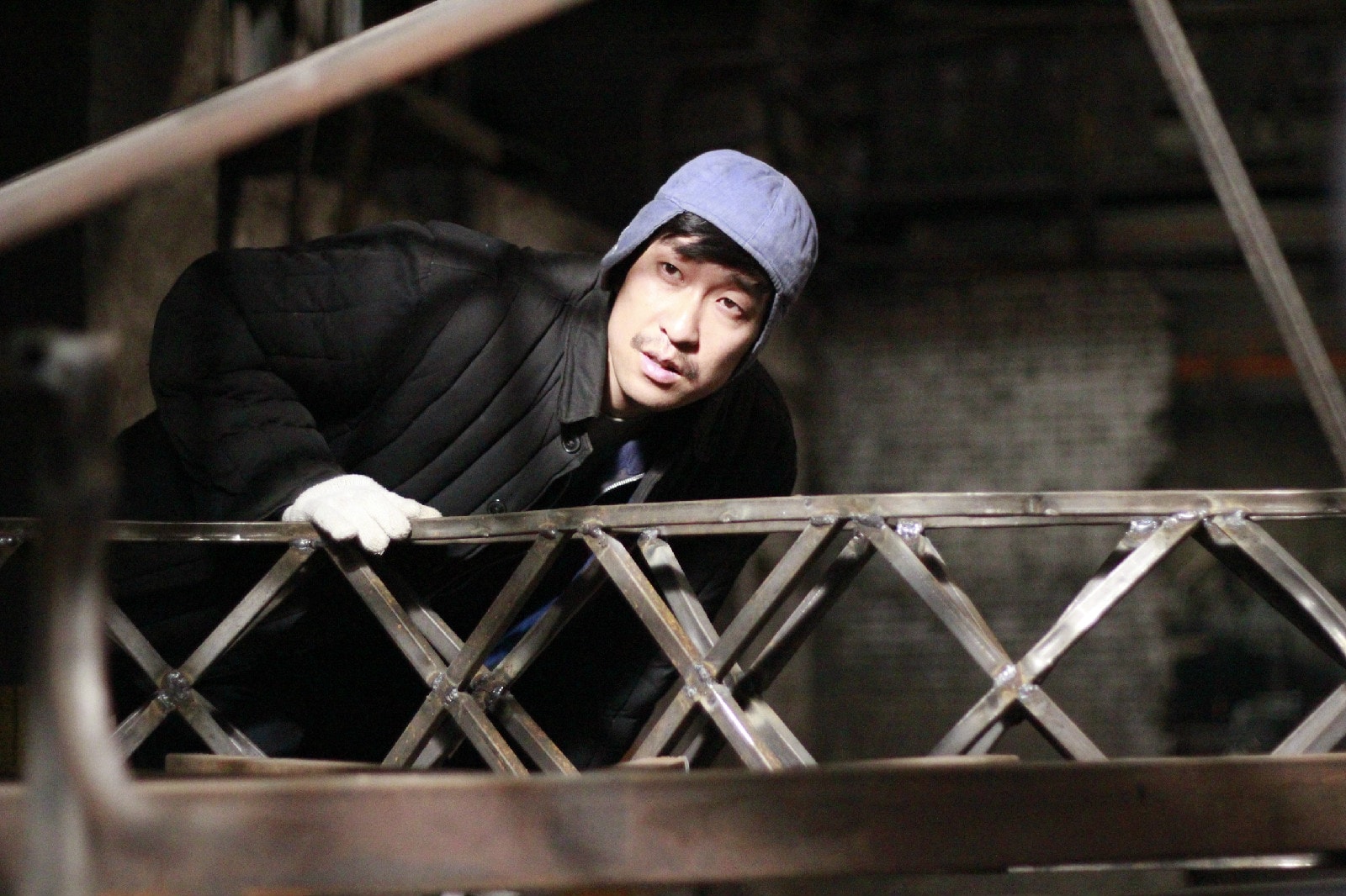 http://www.119127.cn/pics/star/pic/c66790441616d2f85a90c56c4582ff65.jpg