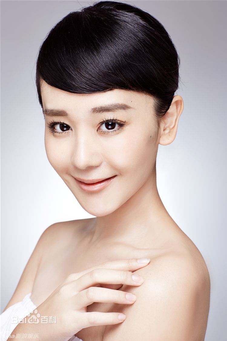http://www.119127.cn/pics/star/pic/c66b3f14ed981e56ff8762fa9468f4e2.jpg