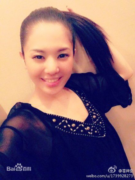http://www.119127.cn/pics/star/pic/c66d72d63a684b6ffc3dfb89049f3b76.jpg