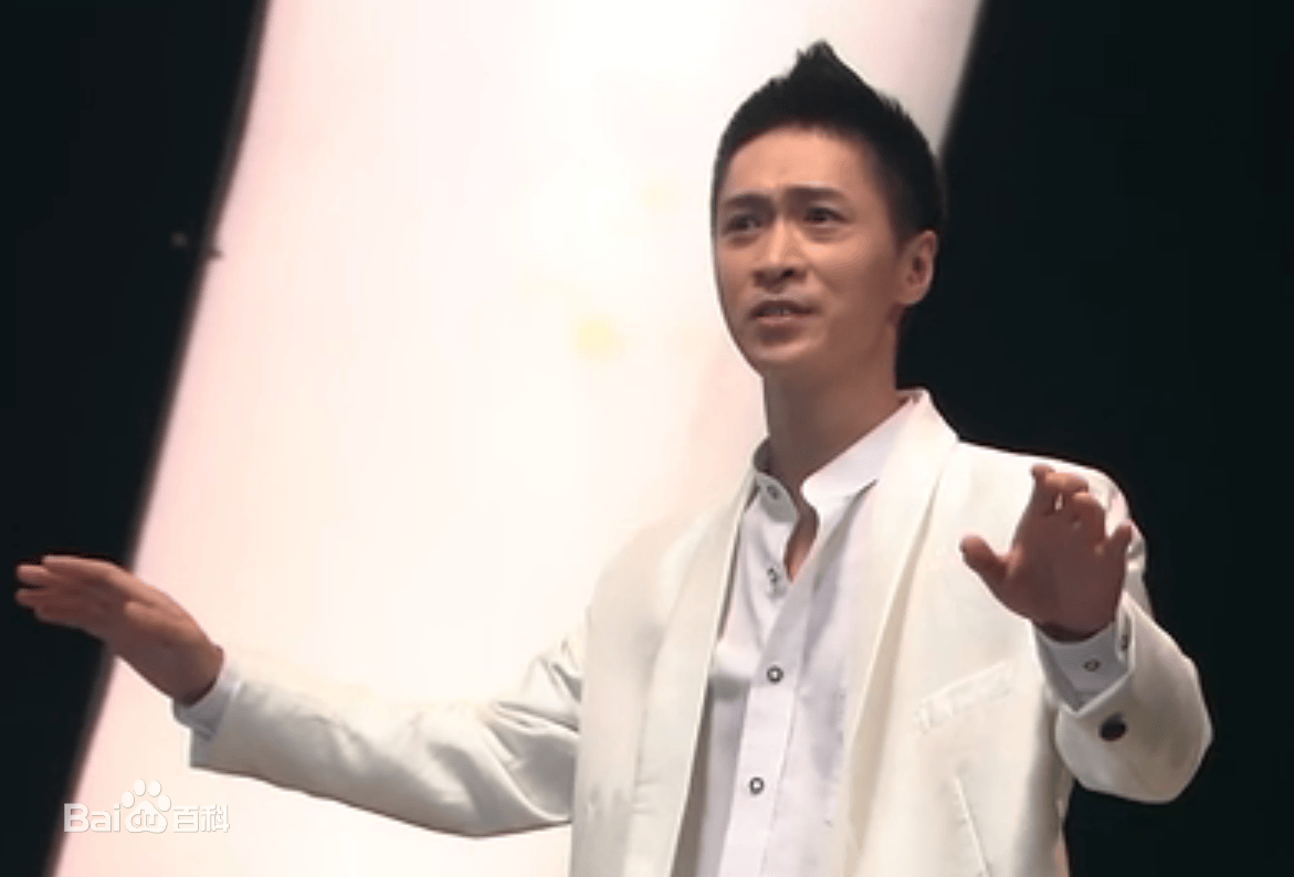 http://www.119127.cn/pics/star/pic/c66de7e2524b998d58488541d4097d15.jpg