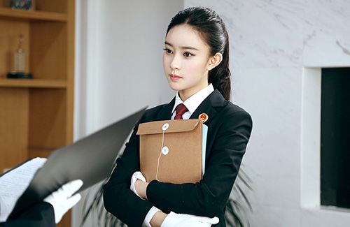 http://www.119127.cn/pics/star/pic/c6712f64c7f4e336e3e29104e17782f6.jpg