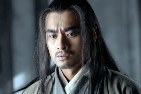 http://www.119127.cn/pics/star/pic/c676/65da07ca1bf6feb7c21ba71d596d.jpg