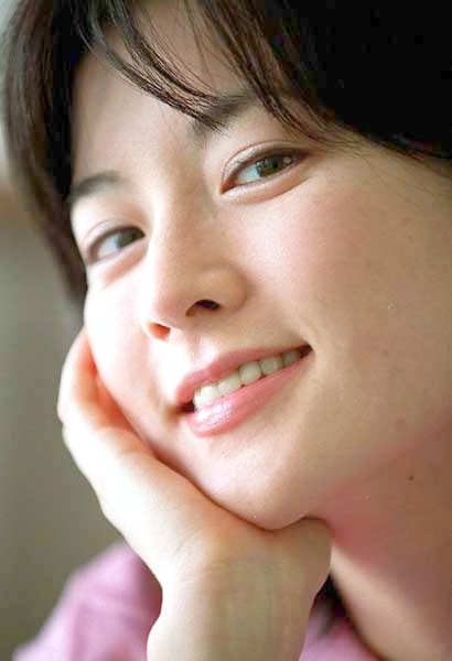 http://www.119127.cn/pics/star/pic/c67813669ebbb23b624b7906427eba2d.jpg