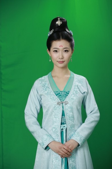 http://www.119127.cn/pics/star/pic/c682/01f012fe6be8982fb0e70d8035c0.jpg