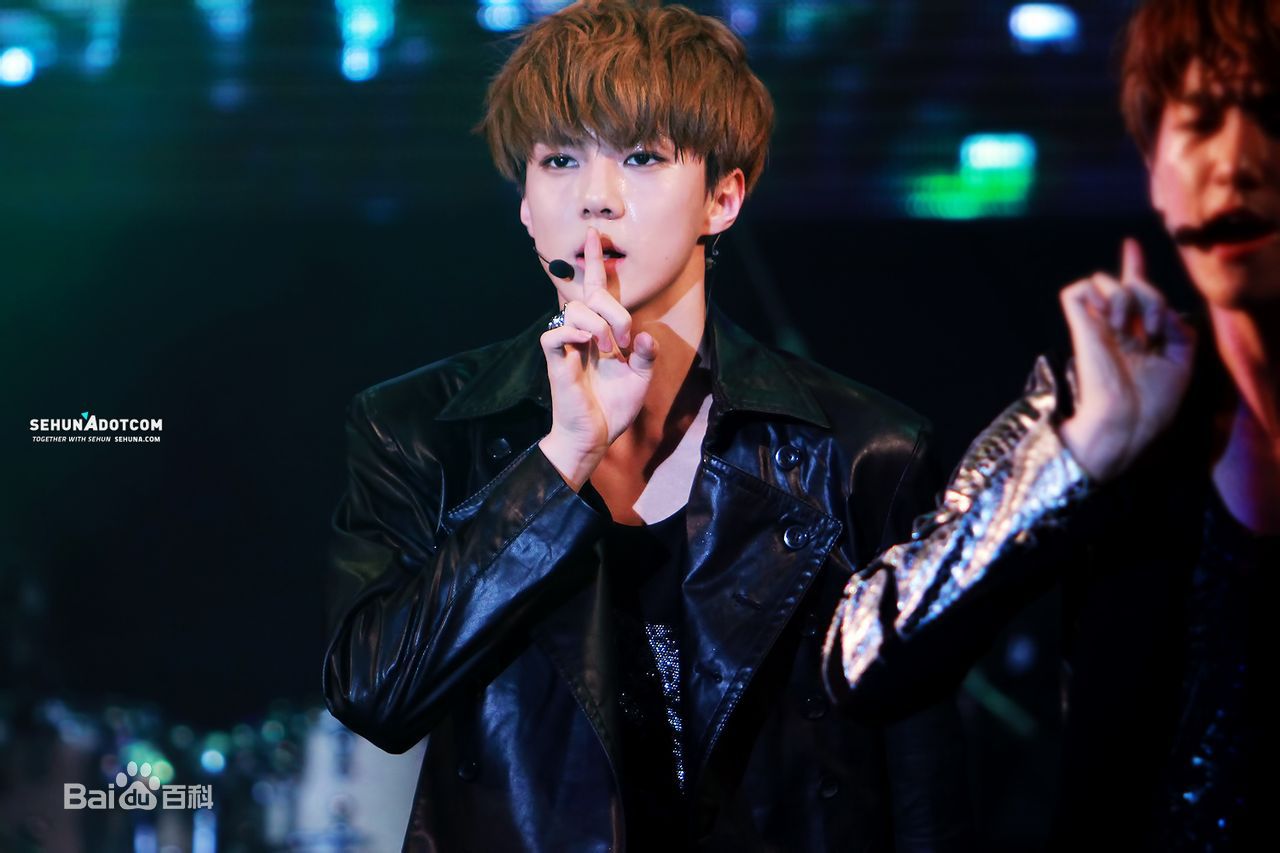 http://www.119127.cn/pics/star/pic/c687888900fefc85723aa4c5f72a1bdf.jpg