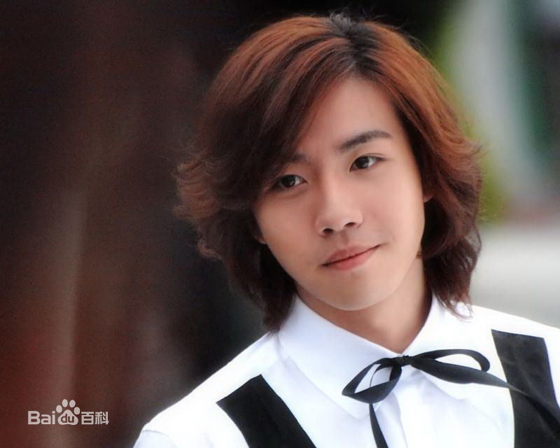 http://www.119127.cn/pics/star/pic/c68815ef5526fe1447975fd38aa61d28.jpg