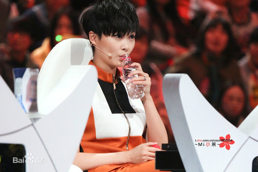 http://www.119127.cn/pics/star/pic/c68dfa6bf0cd1a5d494689b4da42e57e.jpg