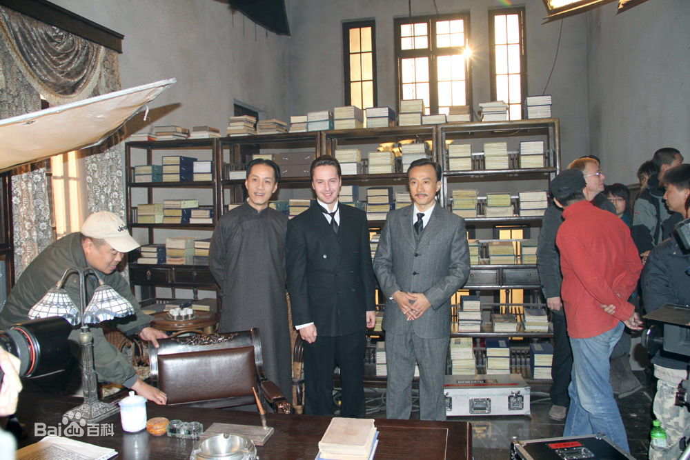 http://www.119127.cn/pics/star/pic/c691798ca9160106a95f0f5e1707ee9a.jpg