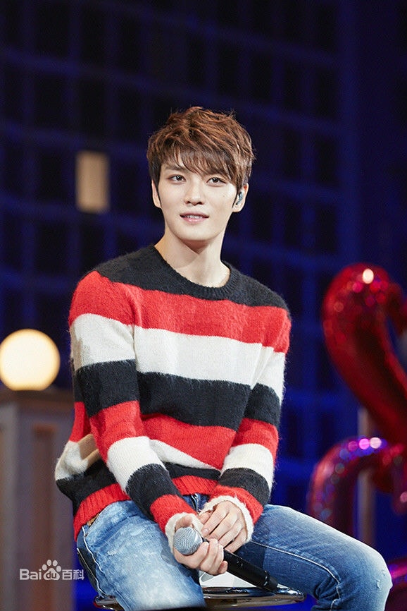 http://www.119127.cn/pics/star/pic/c69210a9e6dae4aa77062007f33c1c77.jpg