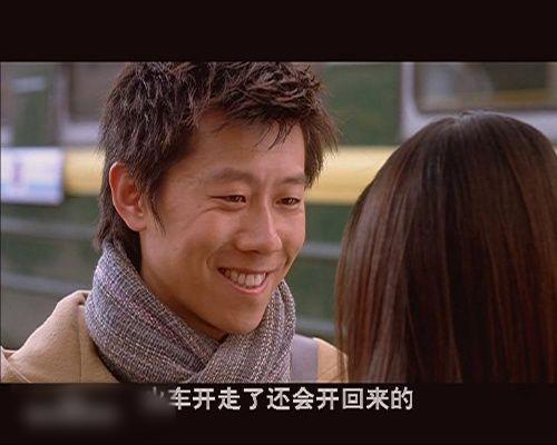 http://www.119127.cn/pics/star/pic/c69c6d71c950c4fa641d165abf0e8197.jpg