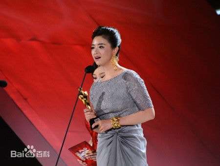 http://www.119127.cn/pics/star/pic/c6a34a7607a866b02d98343048eaadf8.jpg