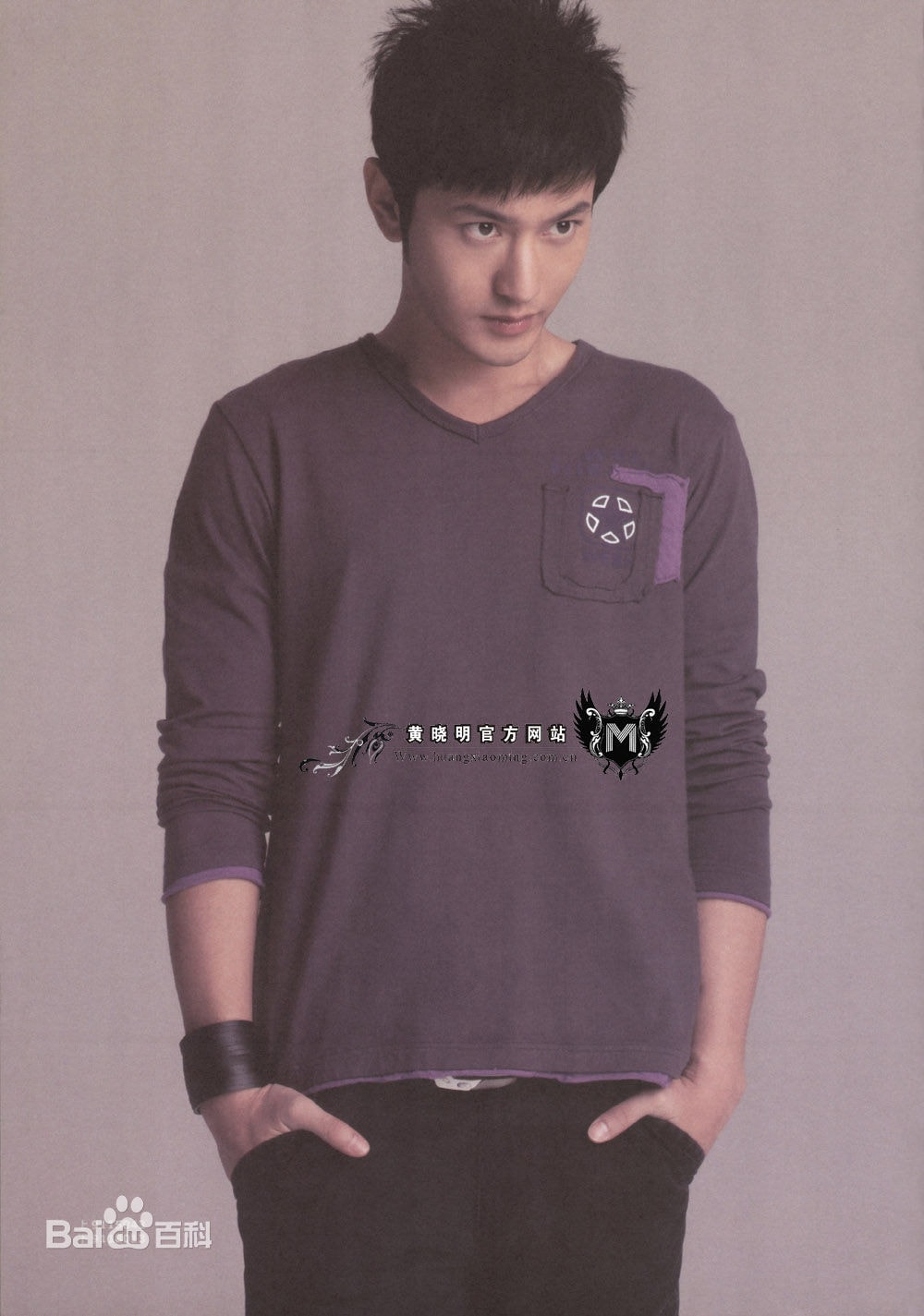 http://www.119127.cn/pics/star/pic/c6a7220cb1668a8aa38eb895eaac6c3b.jpg