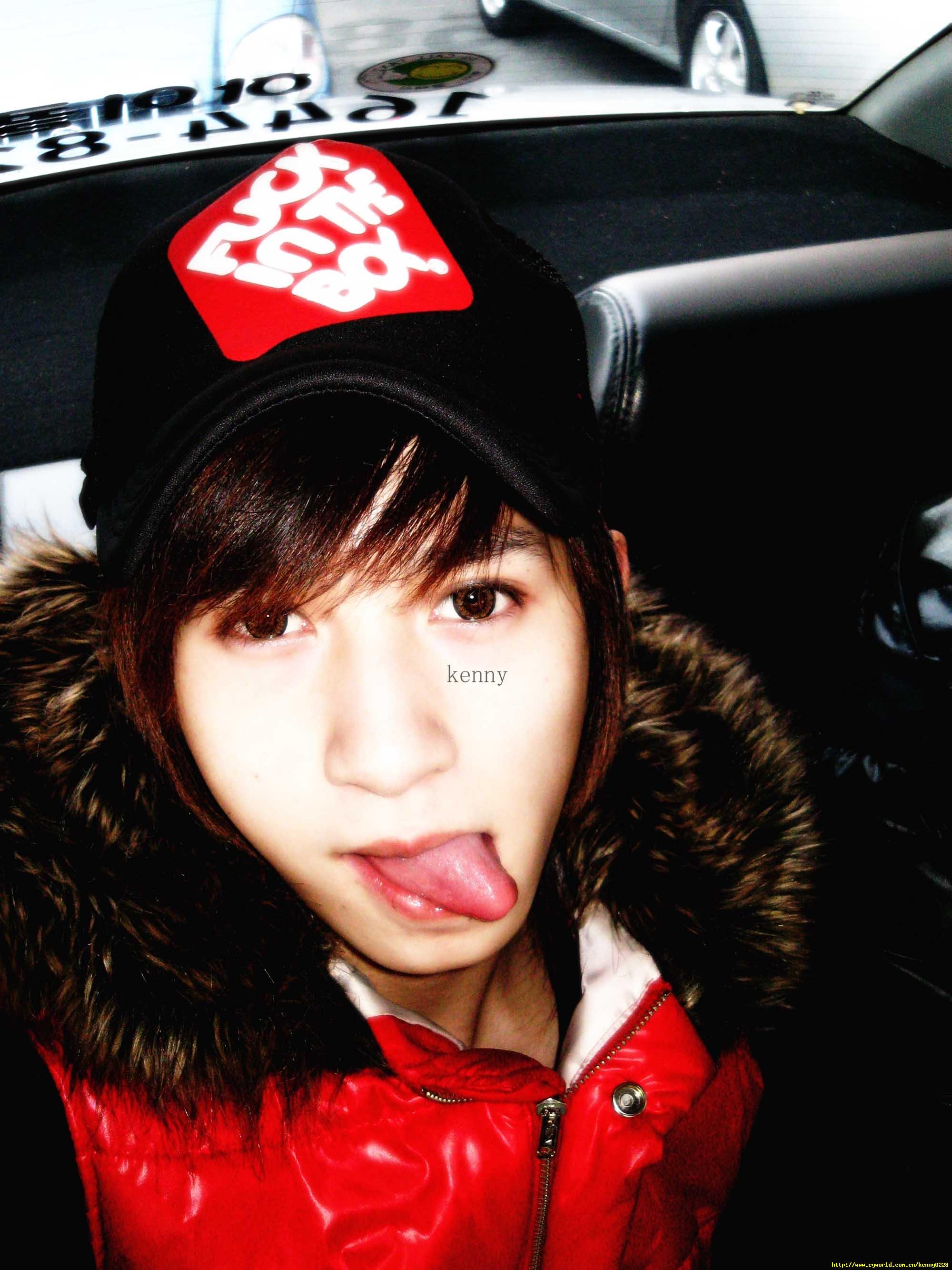 http://www.119127.cn/pics/star/pic/c6ab/4ed3f8815e9f7465f5f2556b34e4.jpg