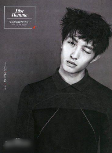 http://www.119127.cn/pics/star/pic/c6ad011e2e49fa387349f6f71fc26edb.jpg