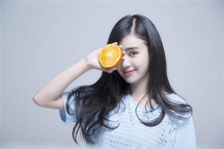http://www.119127.cn/pics/star/pic/c6ad11d4c1c23384eea131ab5d3b7842.jpg