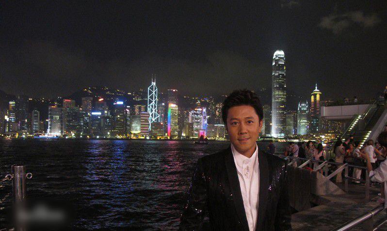 http://www.119127.cn/pics/star/pic/c6b119a0b20aa9de1df7b9cc51f3e6bc.jpg