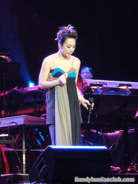http://www.119127.cn/pics/star/pic/c6b14ed66f950c8e964e6885c3c24bcd.jpg