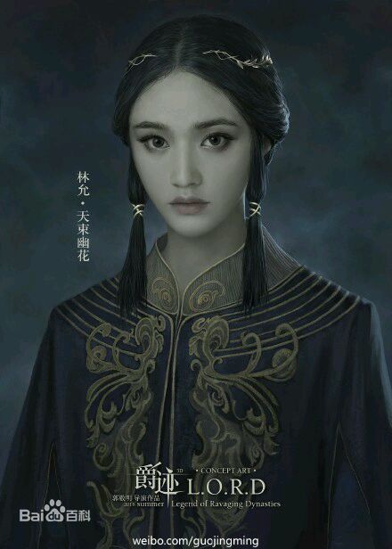 http://www.119127.cn/pics/star/pic/c6c502fe2c1cf274d274b4467ca995f7.jpg