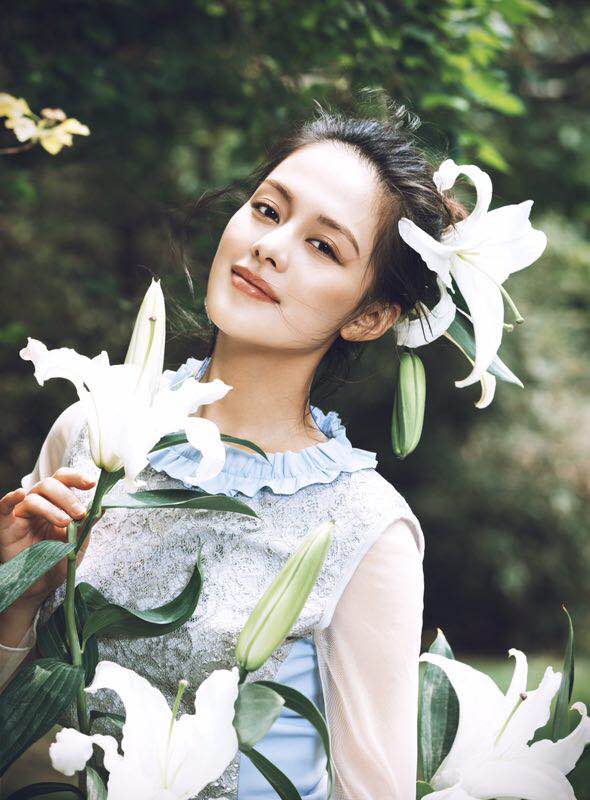 http://www.119127.cn/pics/star/pic/c6cb/1d28a787c4f33feab447529d3687.jpg