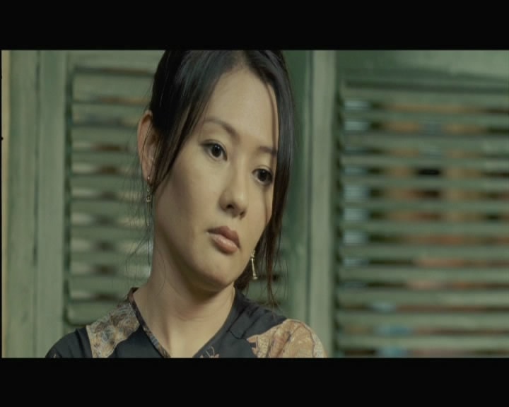 http://www.119127.cn/pics/star/pic/c6cde22303c9e21d9774ca466b3a4b4d.jpg