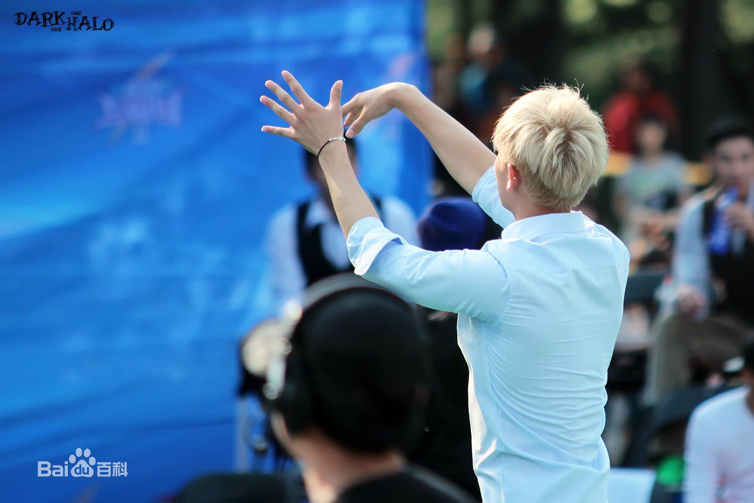 http://www.119127.cn/pics/star/pic/c6d282288772479a2841c4b39c369090.jpg